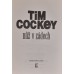 Tim Cockey - Nůž v zádech